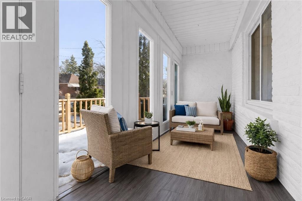 40 WEST 3RD Street - Photo 3 of 39, Hamilton, Ontario