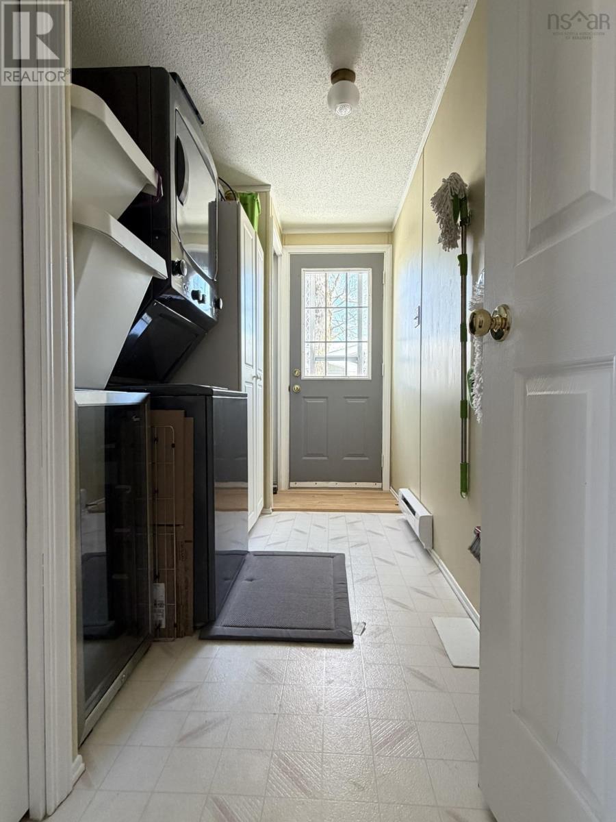 Property 21 of 32 of 18 Seventh Street