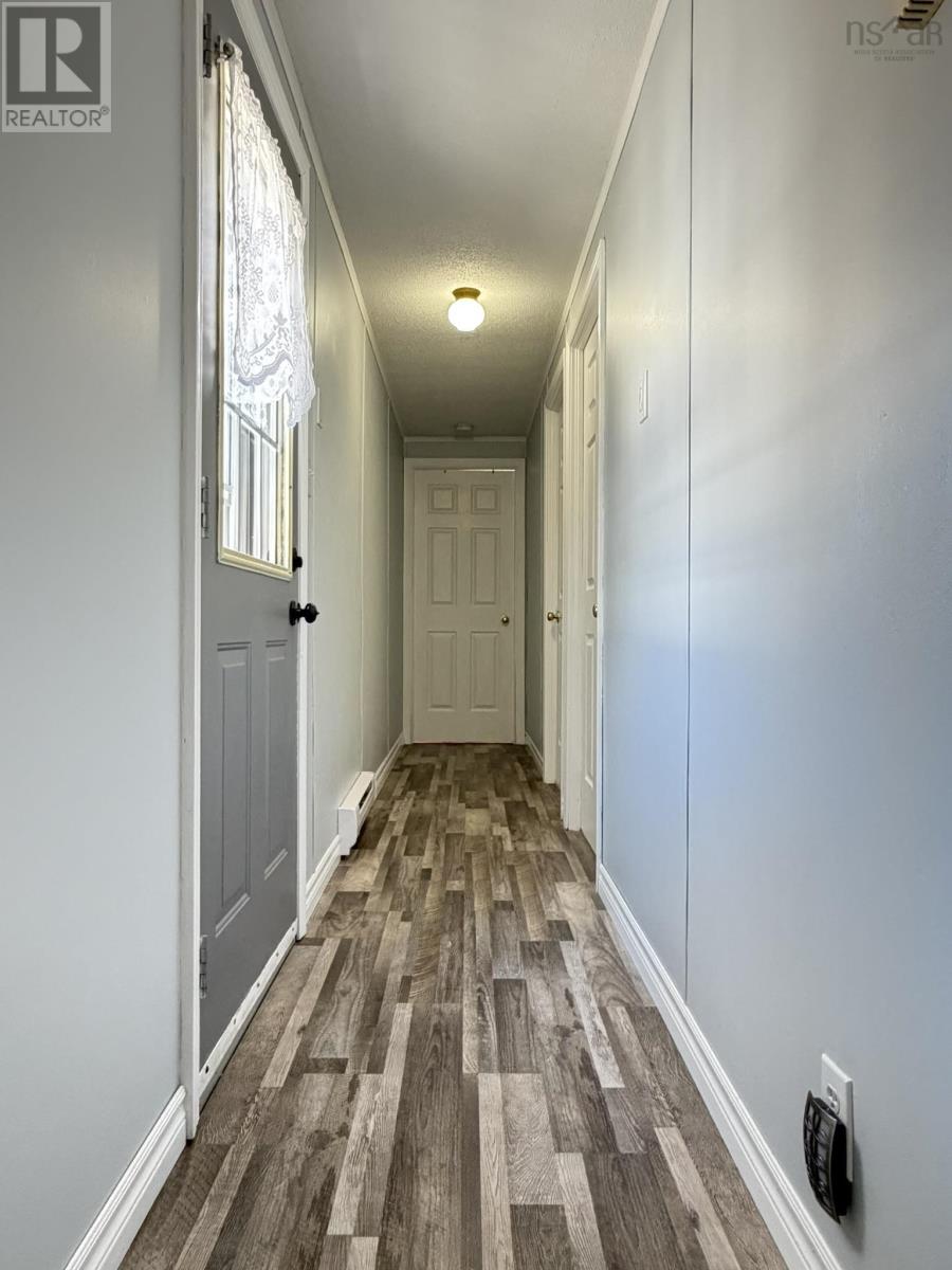 Property 20 of 32 of 18 Seventh Street