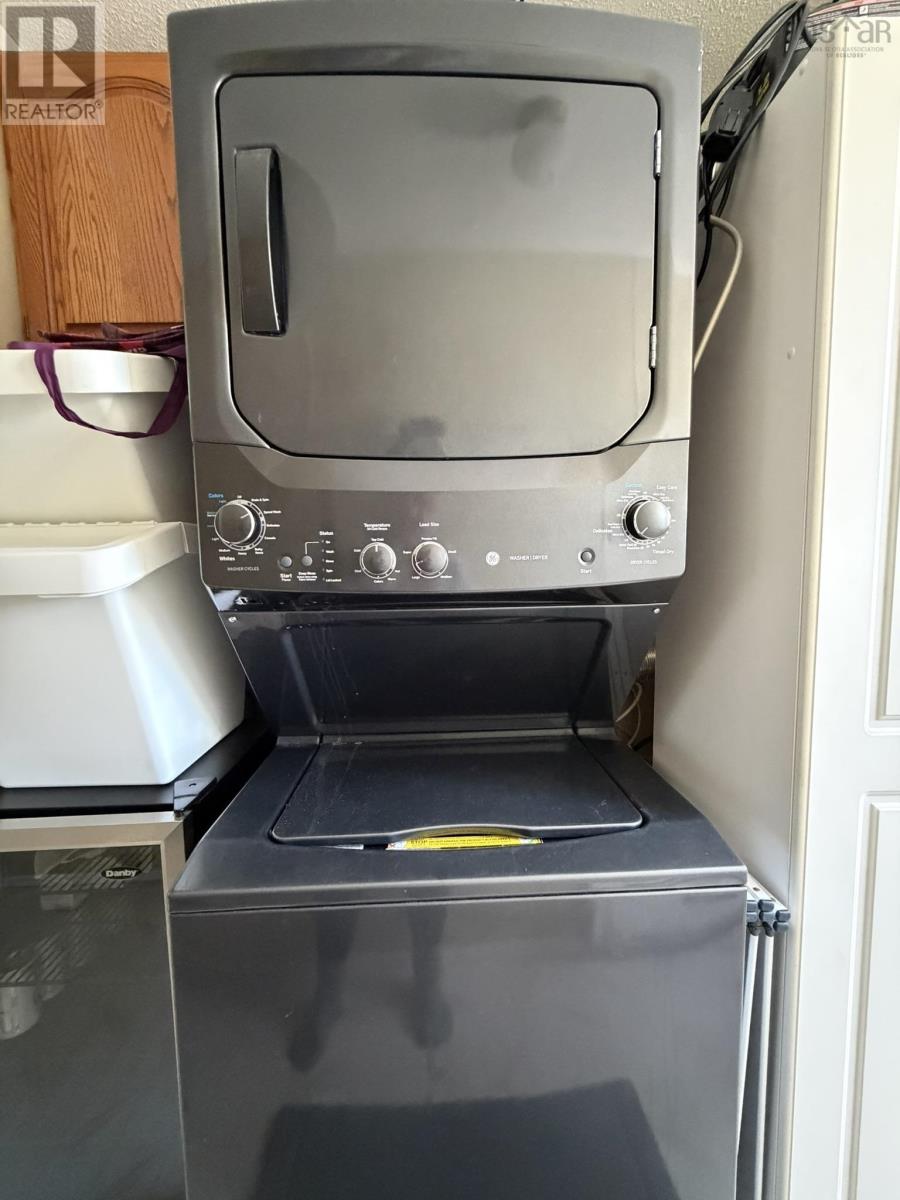 Property 23 of 32 of 18 Seventh Street