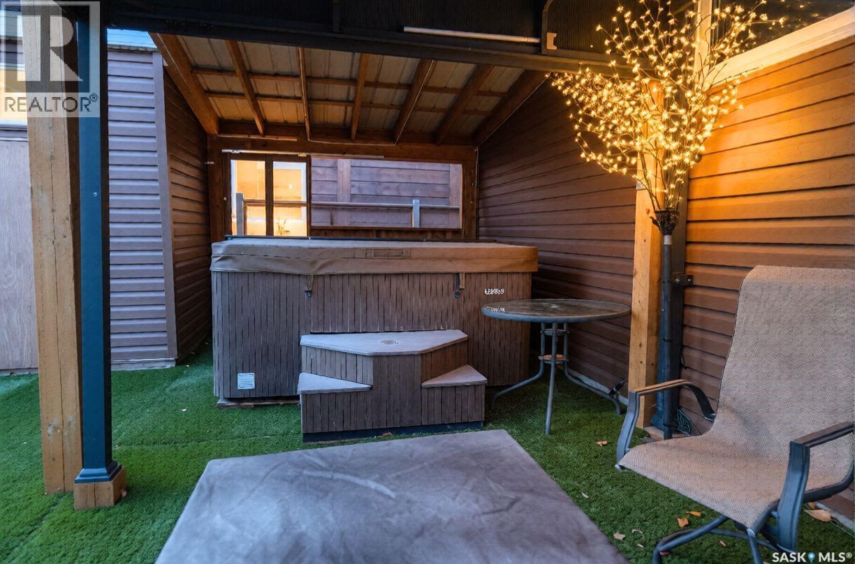 16 Nipew PLACE - Photo 3 of 31, Candle Lake, Saskatchewan