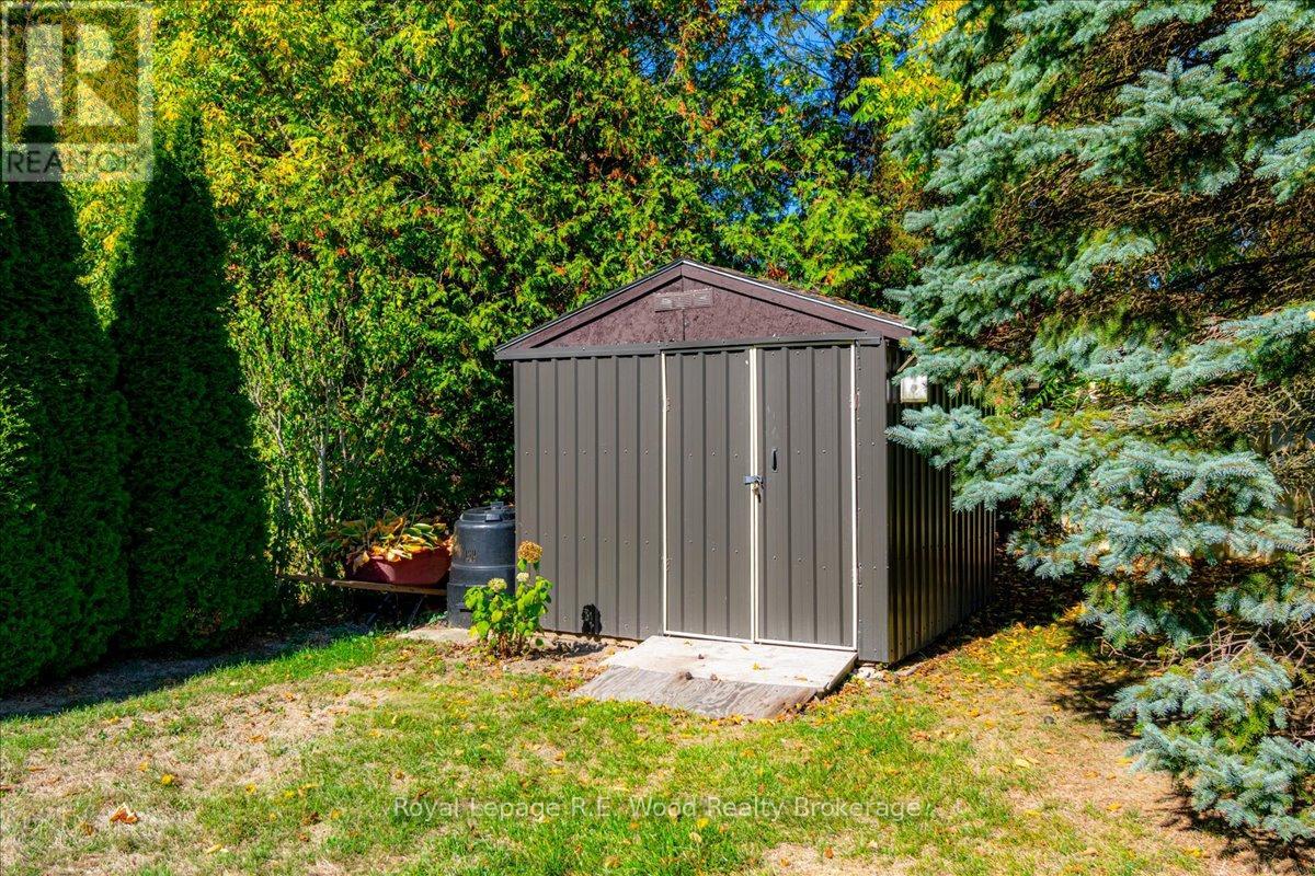 49 DEREHAM DRIVE - 13