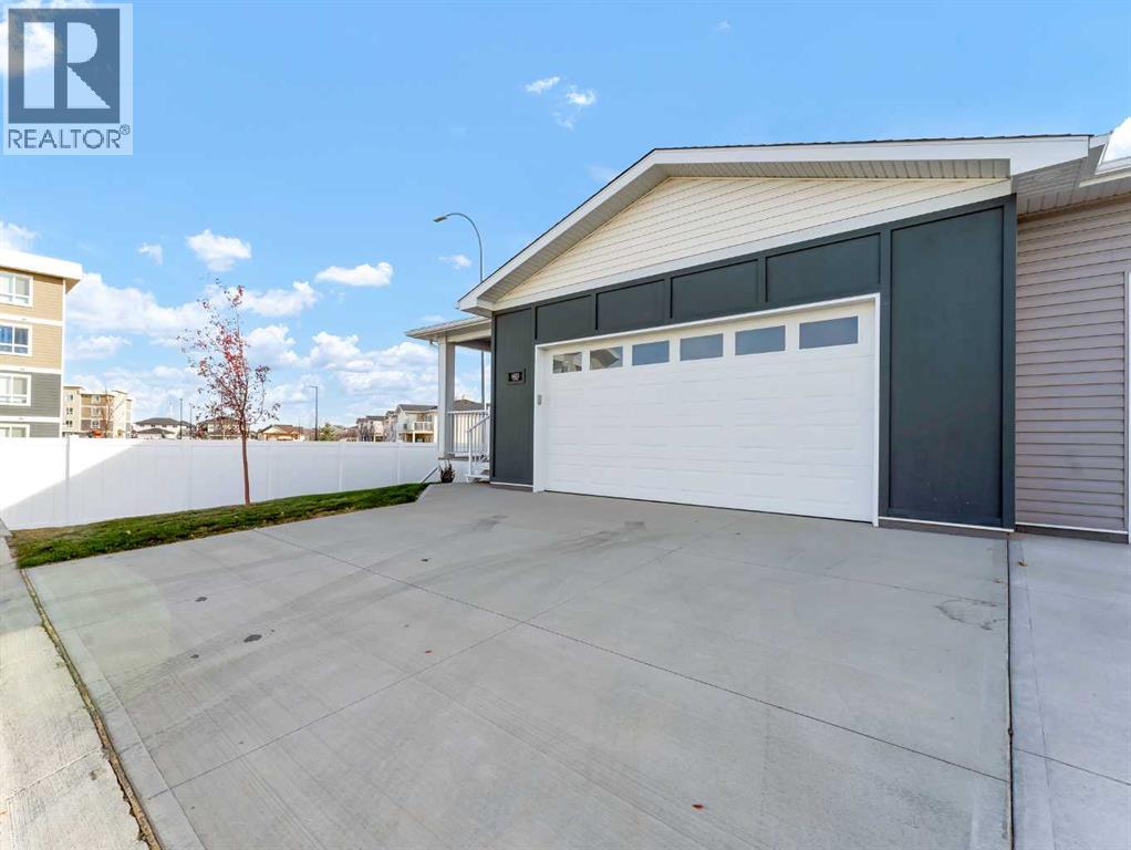 603, 29 Somerset Road SE - Photo 4 of 41, Medicine Hat, Alberta