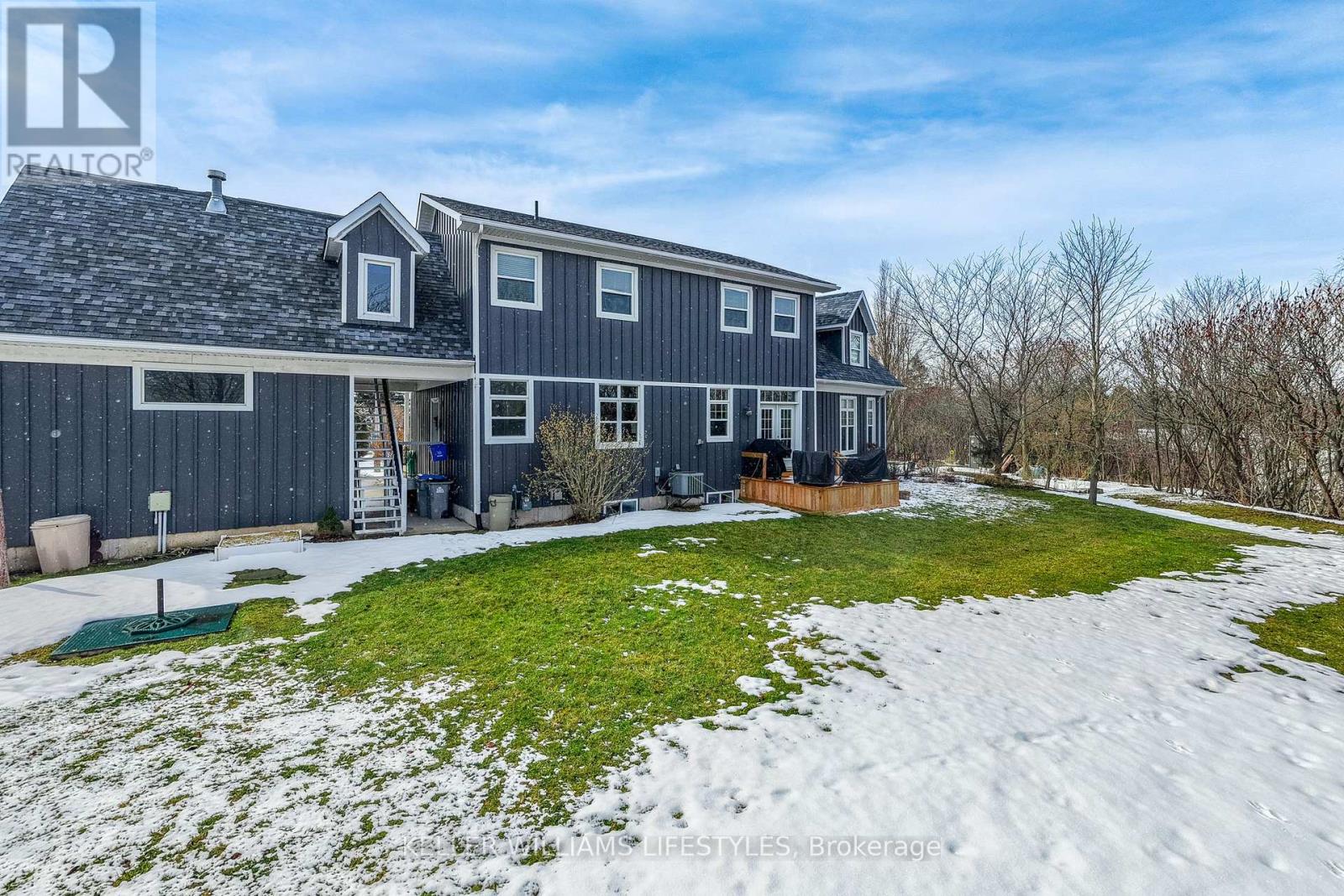 73028 DENISE COURT — photo 45
