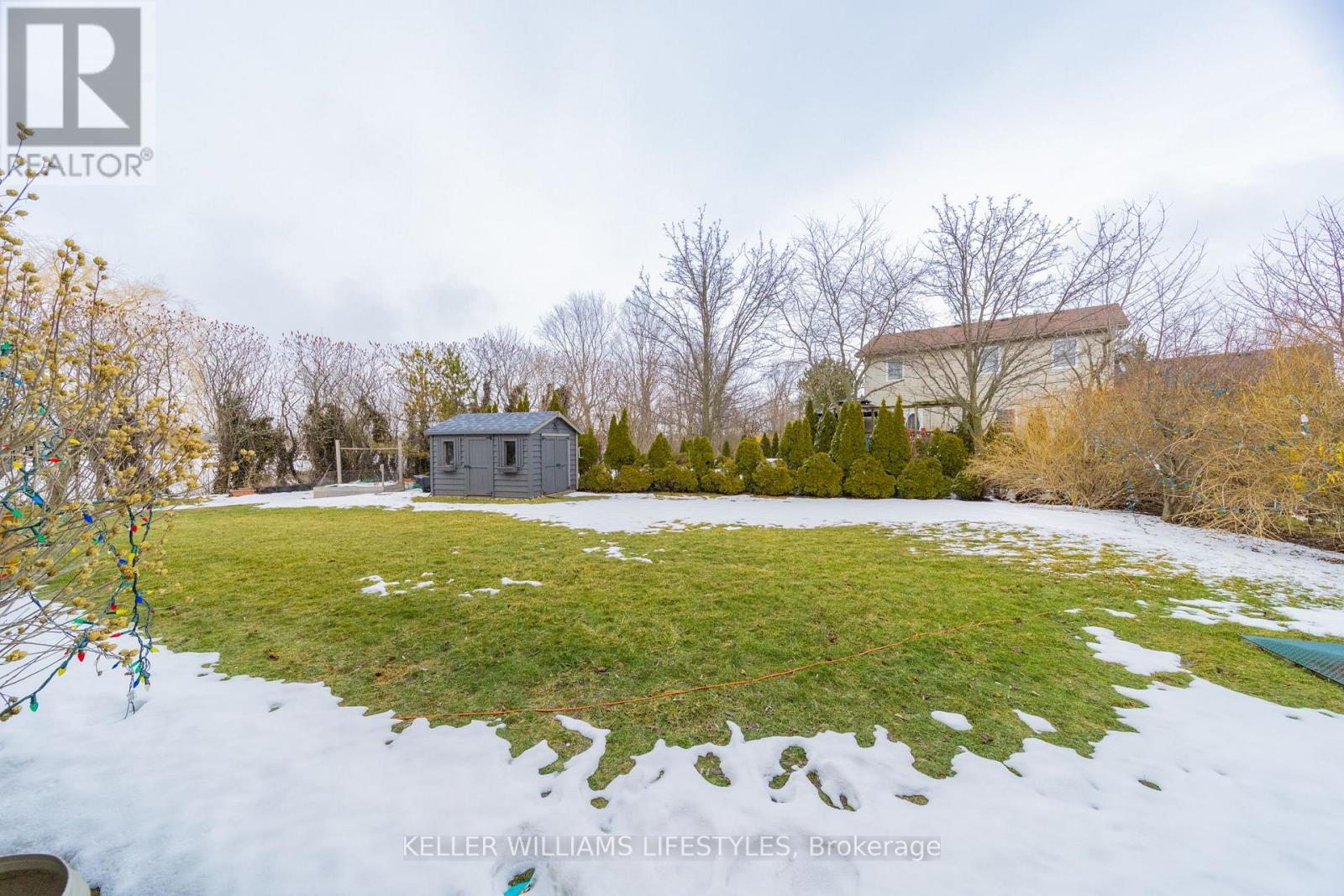 73028 DENISE COURT — photo 47