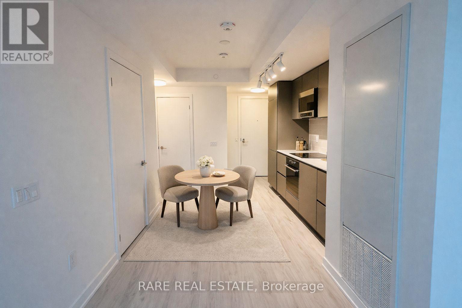 1105 - 120 BROADWAY AVENUE - Photo 4 of 12, Toronto (Mount Pleasant West), Ontario