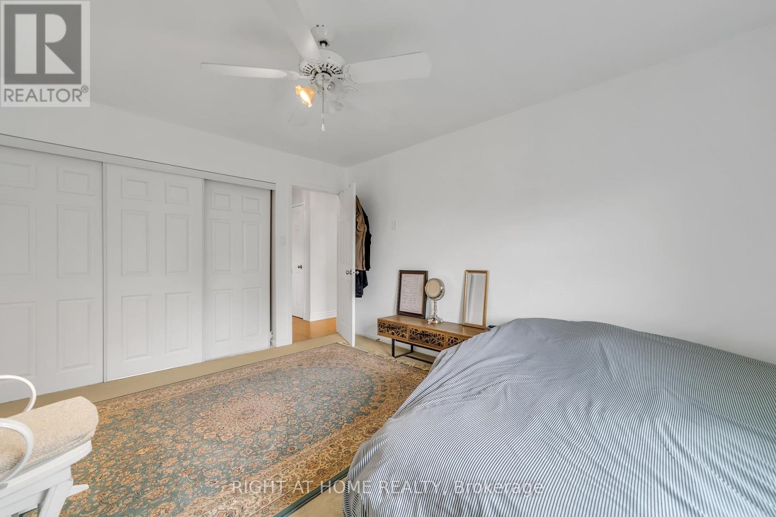 22 HAMILTON DRIVE - 28