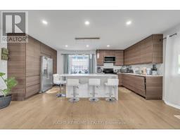 22 Hamilton Drive, Newmarket, ON L3Y3E8 Photo 15