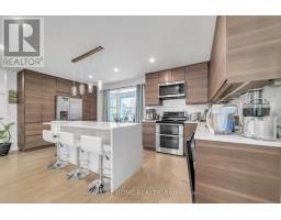 22 Hamilton Drive, Newmarket, ON L3Y3E8 Photo 16