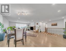 22 Hamilton Drive, Newmarket, ON L3Y3E8 Photo 19