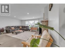 22 Hamilton Drive, Newmarket, ON L3Y3E8 Photo 22
