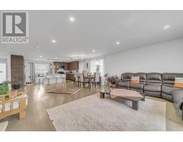 22 Hamilton Drive, Newmarket, ON L3Y3E8 Photo 23