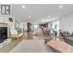 22 Hamilton Drive, Newmarket, ON L3Y3E8 Photo 24