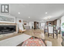 22 Hamilton Drive, Newmarket, ON L3Y3E8 Photo 25