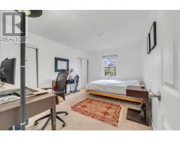 22 Hamilton Drive, Newmarket, ON L3Y3E8 Photo 26