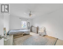 22 Hamilton Drive, Newmarket, ON L3Y3E8 Photo 27