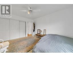 22 Hamilton Drive, Newmarket, ON L3Y3E8 Photo 28