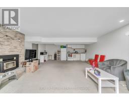 22 Hamilton Drive, Newmarket, ON L3Y3E8 Photo 31