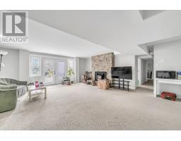22 Hamilton Drive, Newmarket, ON L3Y3E8 Photo 33