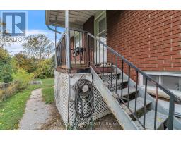 22 Hamilton Drive, Newmarket, ON L3Y3E8 Photo 36