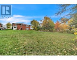 22 Hamilton Drive, Newmarket, ON L3Y3E8 Photo 37