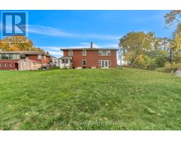 22 Hamilton Drive, Newmarket, ON L3Y3E8 Photo 38
