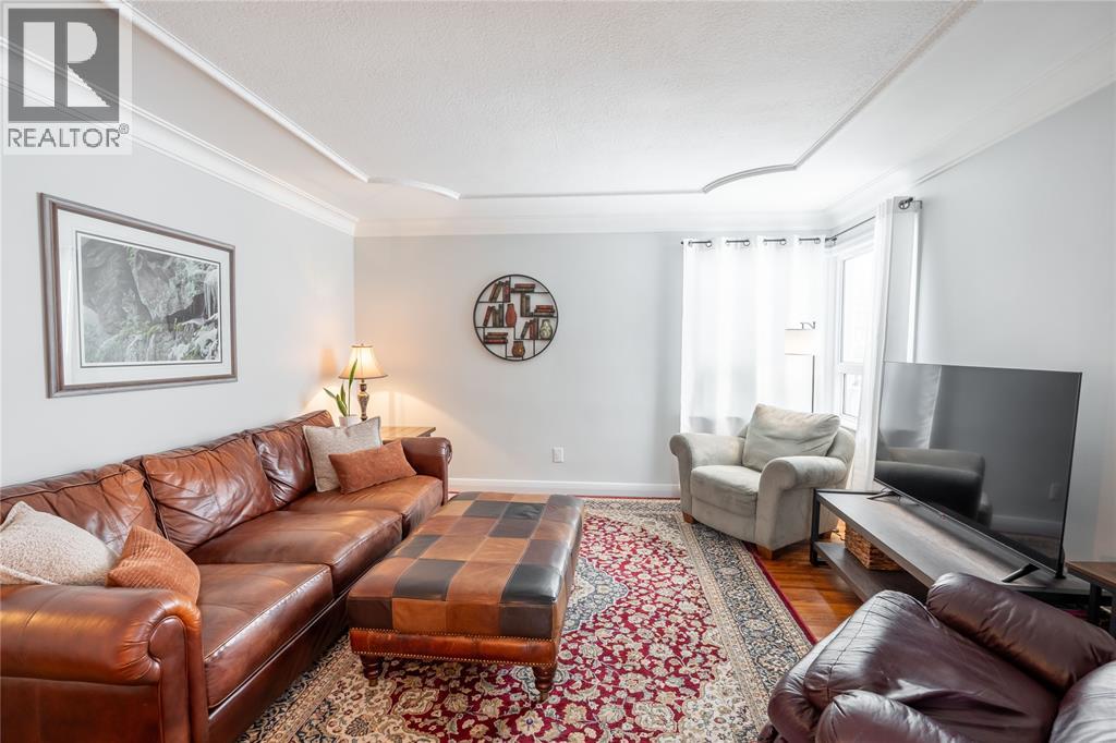 184 Gordon STREET - Photo 5 of 43, Sarnia, Ontario