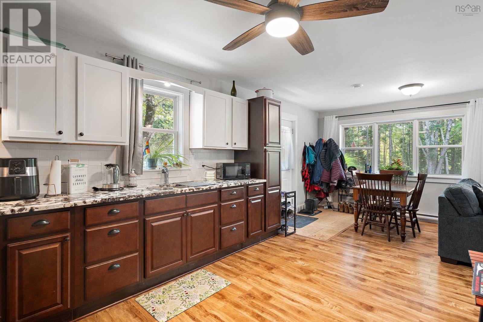 Property 20 of 41 of 421 Lake Drive