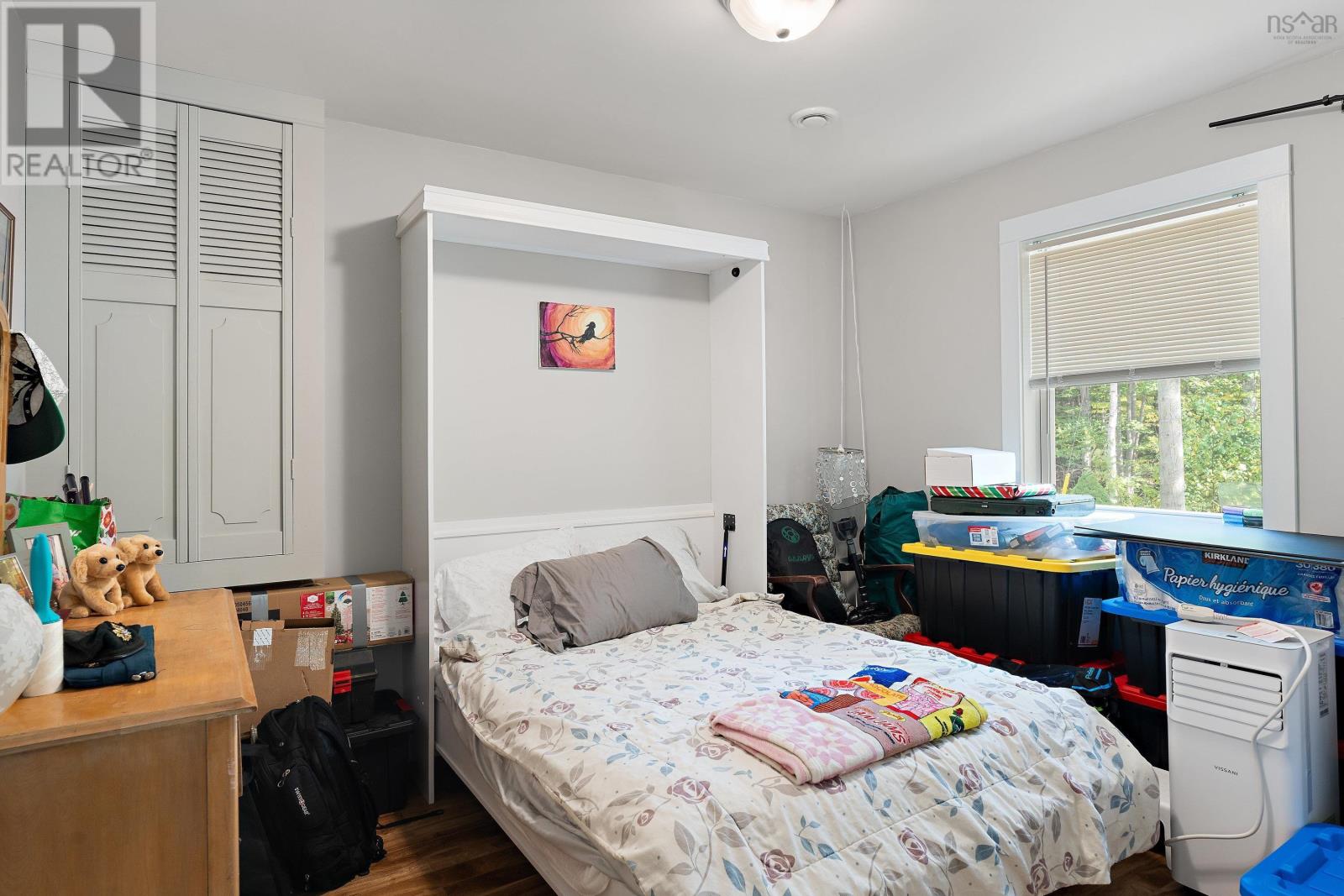 Property 18 of 41 of 421 Lake Drive