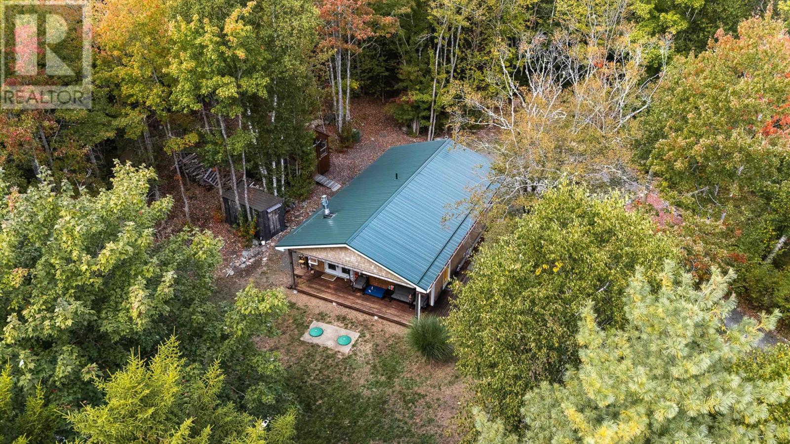 Property 35 of 41 of 421 Lake Drive