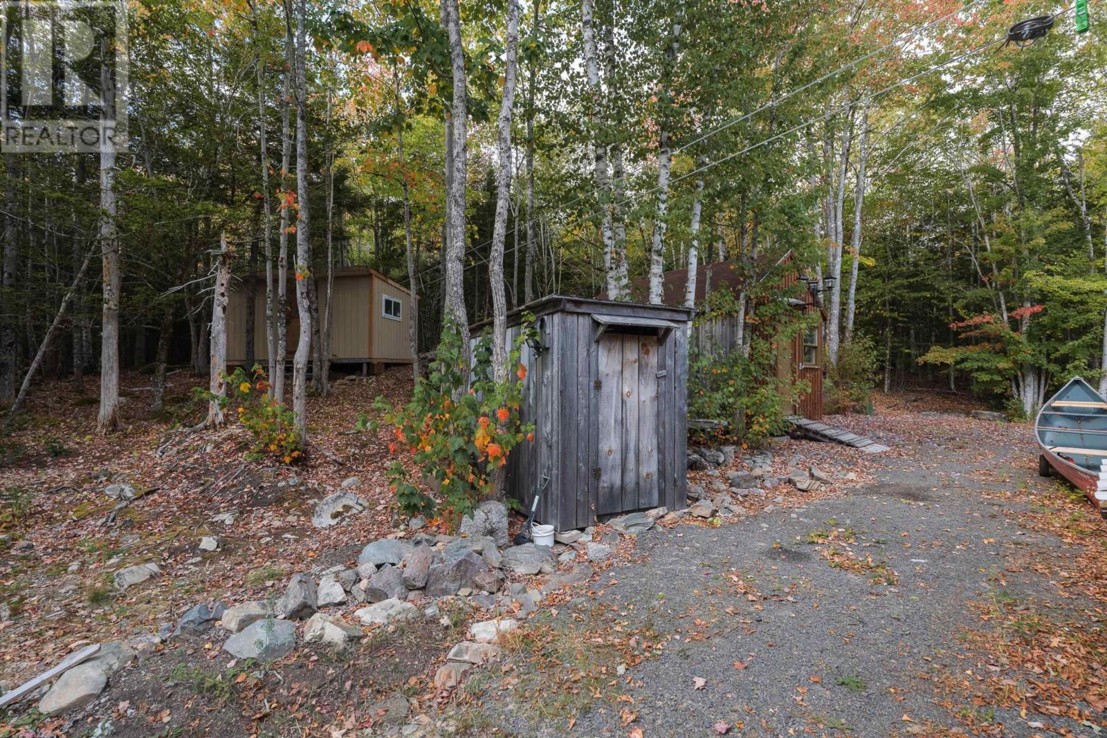 Property 38 of 41 of 421 Lake Drive