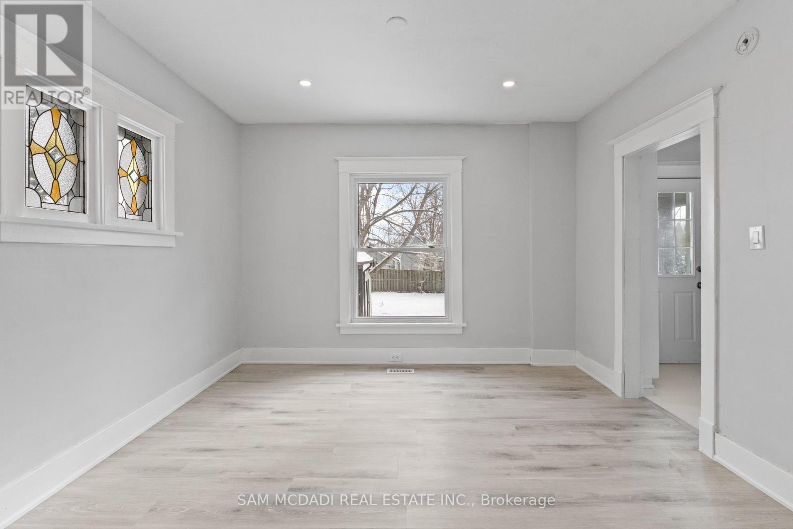 5810 SYMMES STREET - 10