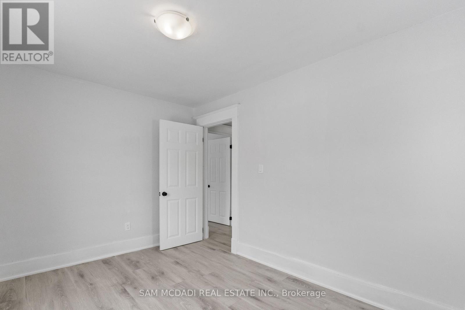 5810 SYMMES STREET - 18