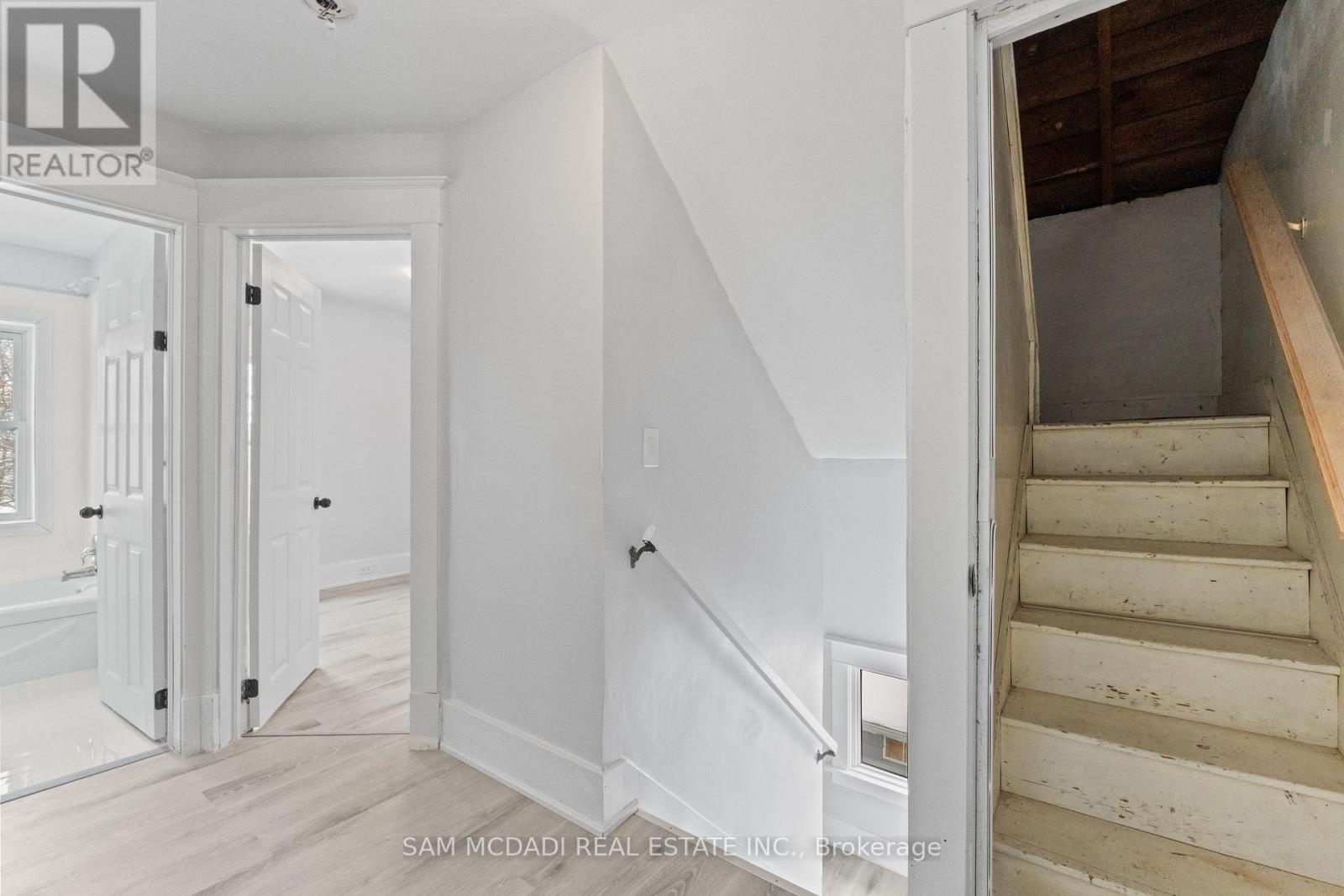 5810 SYMMES STREET - 21