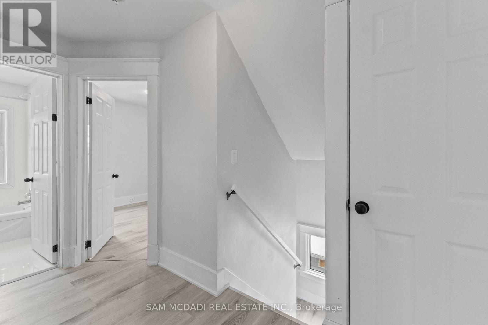 5810 SYMMES STREET - 22