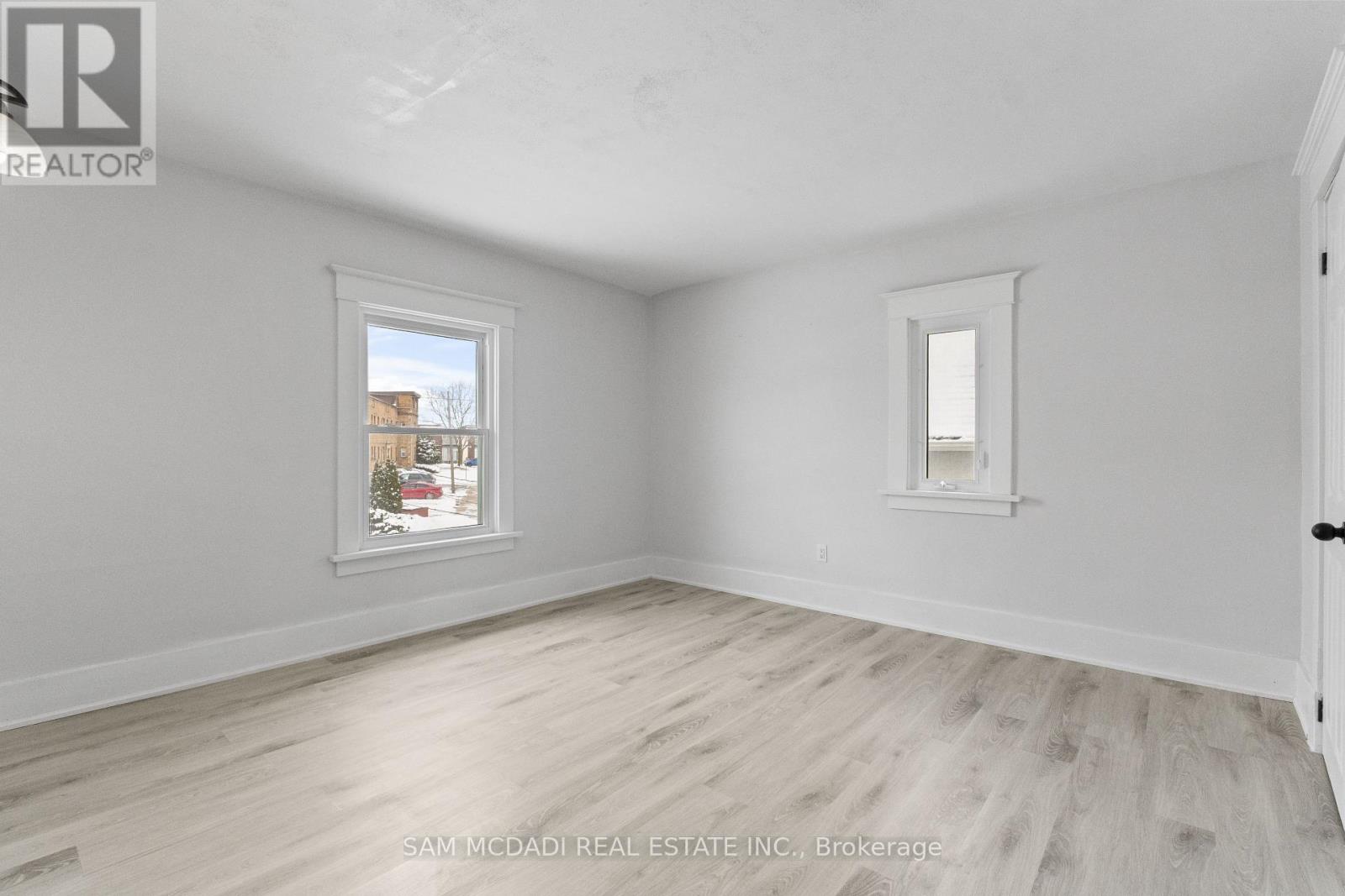 5810 SYMMES STREET - 23