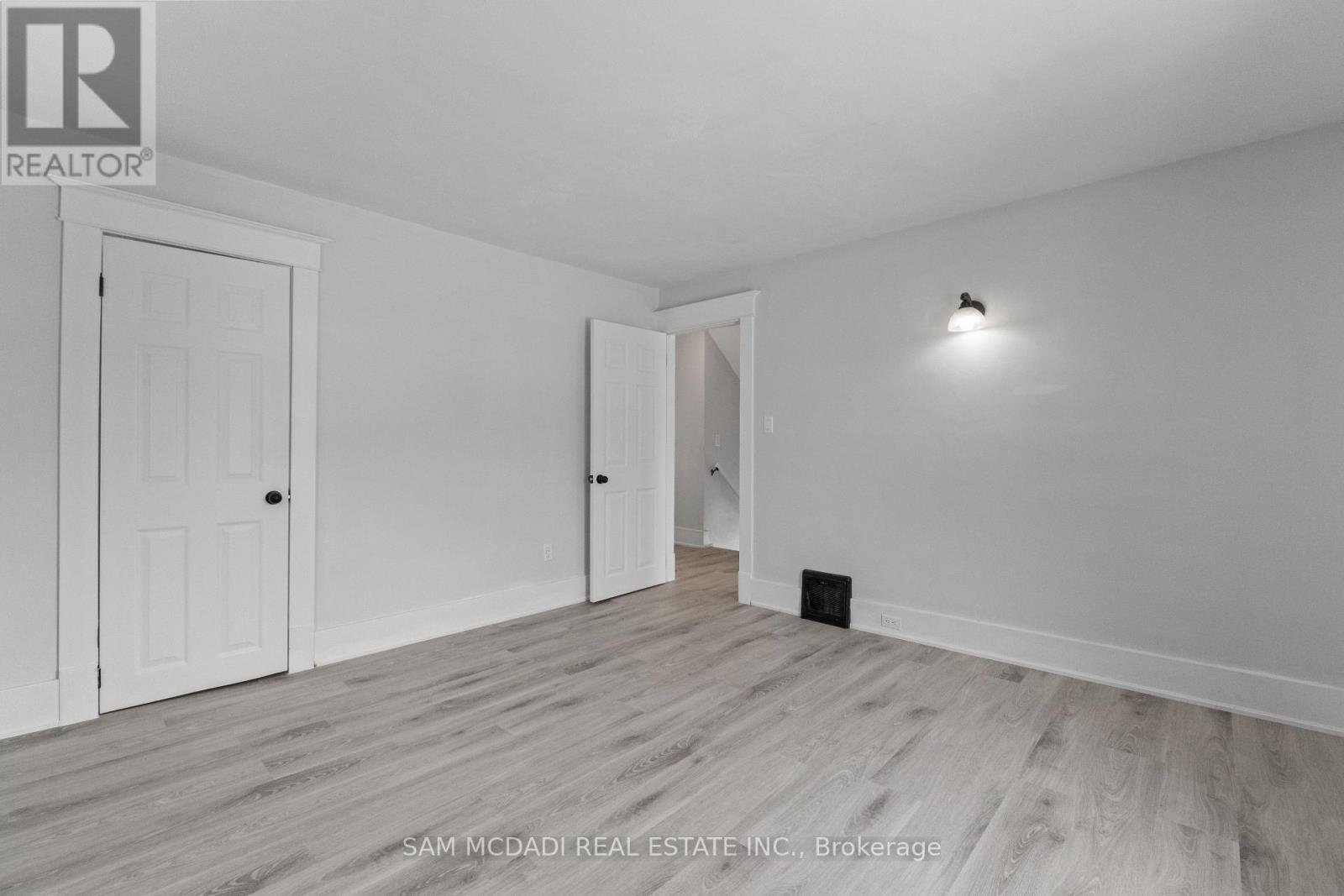 5810 SYMMES STREET - 24