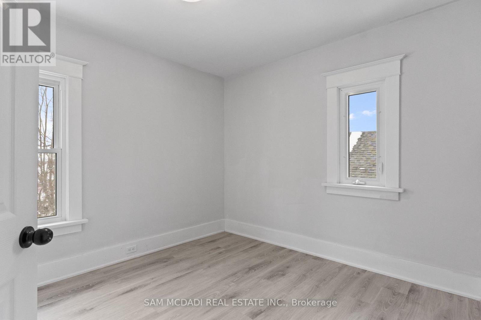 5810 SYMMES STREET - 28