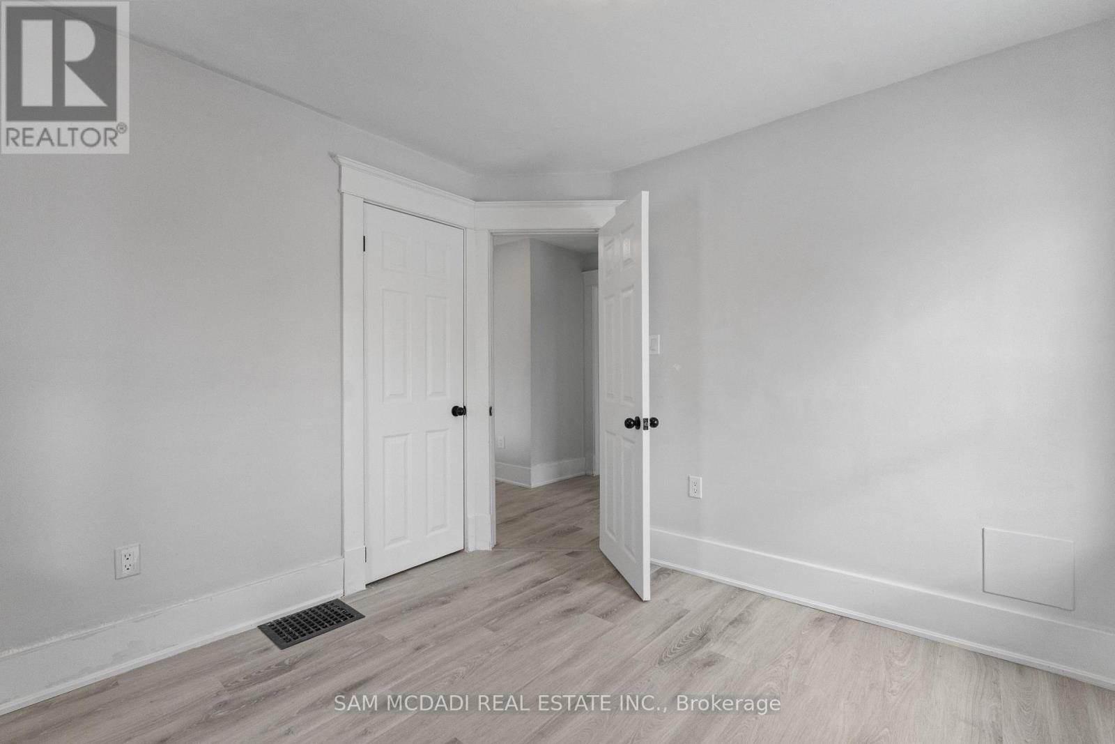 5810 SYMMES STREET - 29