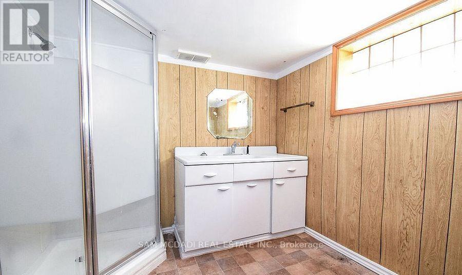 5810 SYMMES STREET - 36