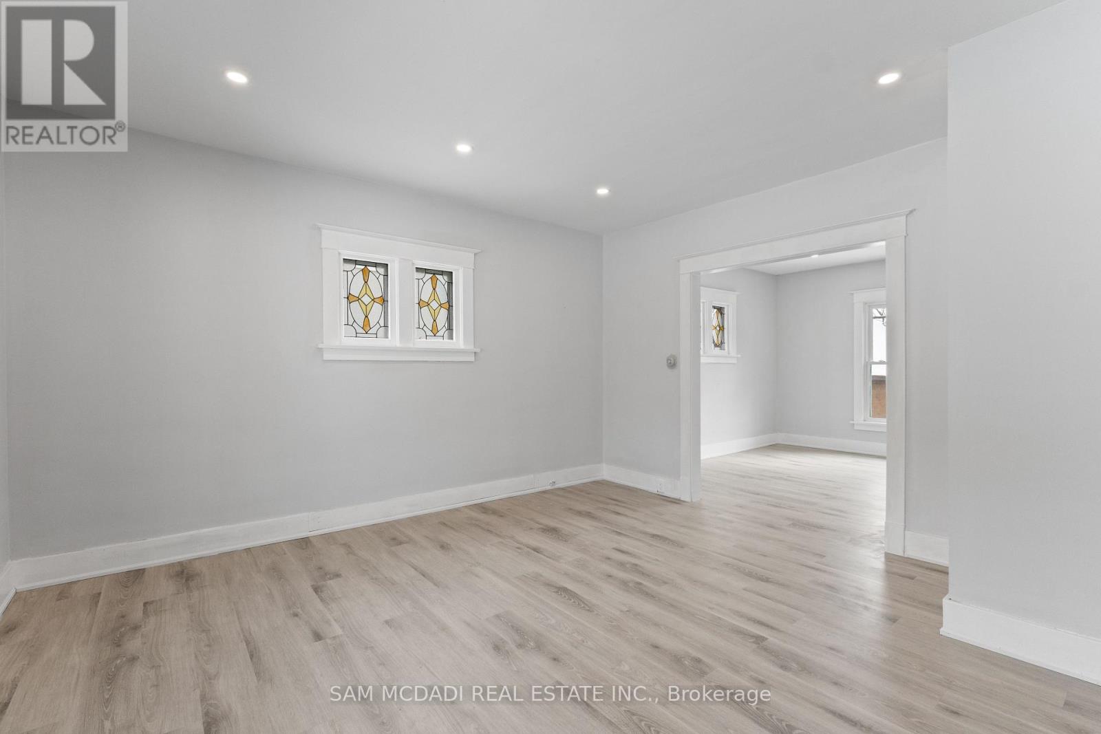 5810 SYMMES STREET - 7