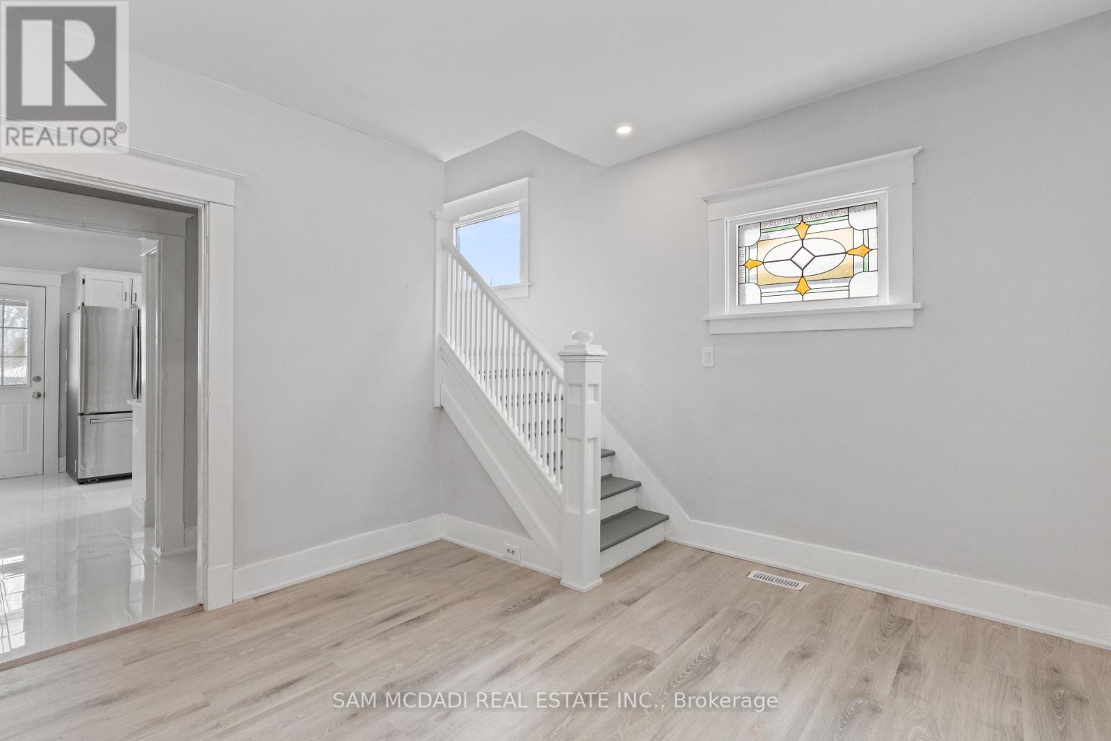 5810 SYMMES STREET - 8