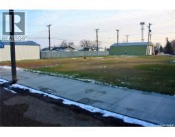 406 Second Street, Dundurn, SK S0K1K0 Photo 7