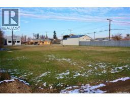 406 Second Street, Dundurn, SK S0K1K0 Photo 6