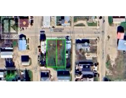 406 Second Street, Dundurn, SK S0K1K0 Photo 9