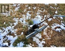 406 Second Street, Dundurn, SK S0K1K0 Photo 8