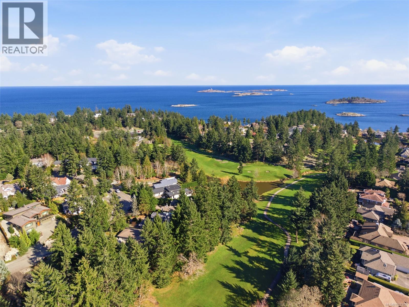 2415 Evanshire Cres, Nanoose Bay