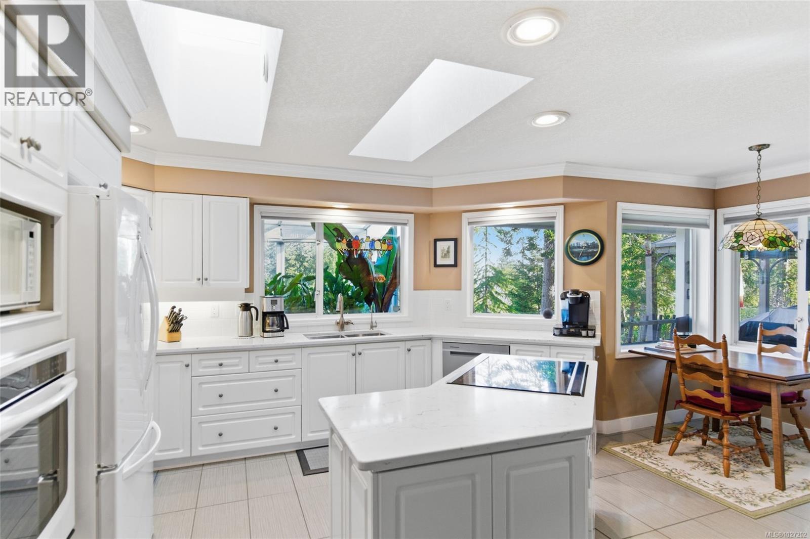 2415 Evanshire Cres, Nanoose Bay