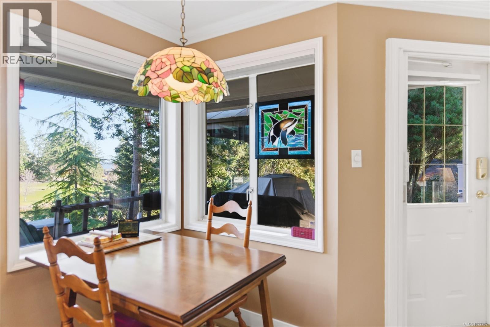 2415 Evanshire Cres, Nanoose Bay