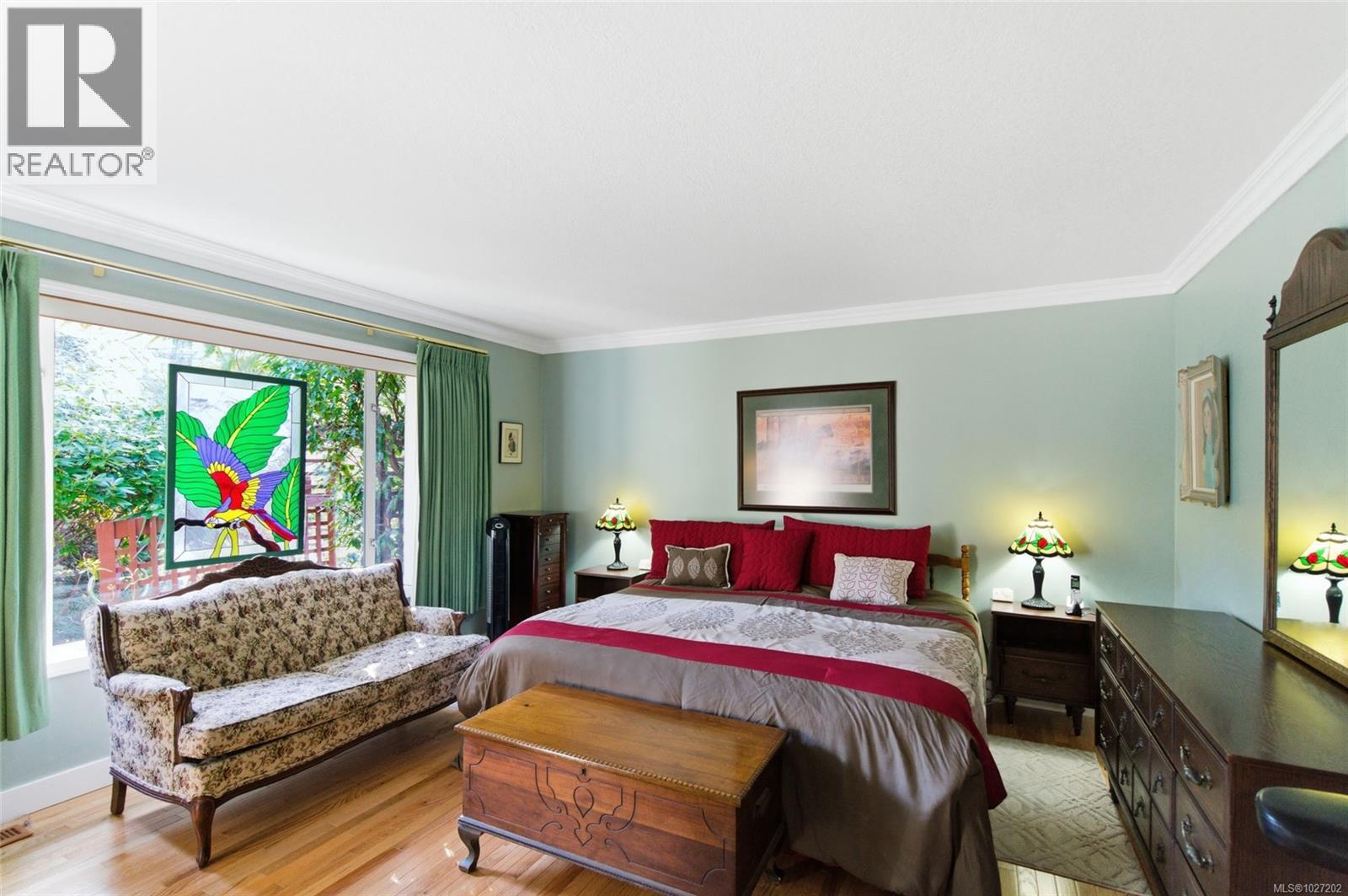 2415 Evanshire Cres, Nanoose Bay